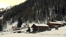 Impressionen aus dem Villgratental | Bild: BR