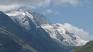 Großglockner-Überschreitung vom Stüdlgrat über die Adlersruhe | Bild: BR/Georg Bayerle