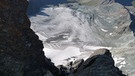 Großglockner-Überschreitung vom Stüdlgrat über die Adlersruhe | Bild: BR/Georg Bayerle