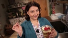 Moni macht Spekulatius-Tiramisu | Bild: BR