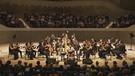 Chineke! Orchestra  | Bild: BR