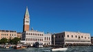 Venedig | Bild: BR