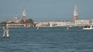 Venedig | Bild: BR