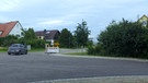 Ärger um Pendelverkehr in Buchheim | Bild: BR