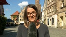 Ulrike Lefherz | Bild: BR