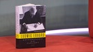 Das neue Buch von Ludwig Erhard "Erfahrungen für die Zukunft". | Bild: BR