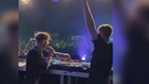 Ansbacher DJs mit dem Sommerhit des Jahres | Bild: BR