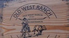 Old-Western-Ranch | Bild: BR