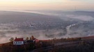 Mit der Drohne über Unterfranken | Bild: Markus Ixmeier