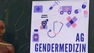 Gendermedizin | Bild: BR