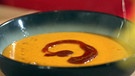 Türkische Linsensuppe | Bild: BR