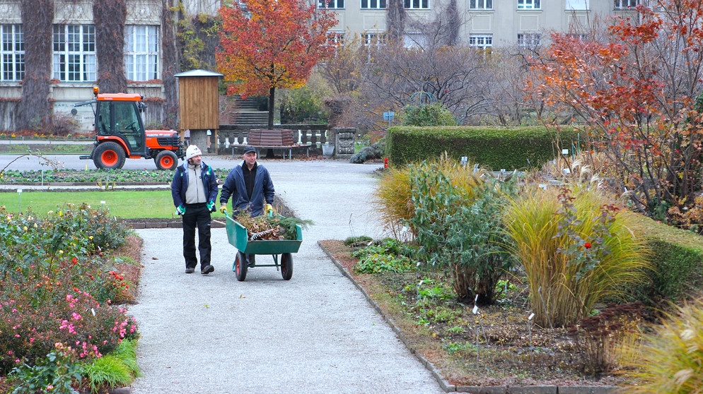 garten und freizeit de gutschein