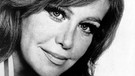 "Hildegard Knef" | Bild: picture-alliance/dpa