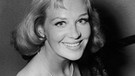 "Hildegard Knef" | Bild: picture-alliance/dpa