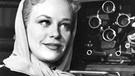 "Hildegard Knef" | Bild: picture-alliance/dpa