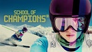 School of Champions Staffel 2 | Bild: BR/Superfilm Filmproduktions GmbH