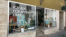 In Bad Kötzting in der Oberpfalz haben sich Ladenbesitzer, Unternehmer und Stadtmarketing zusammengetan, um Leerstand im Ortszentrum zu bekämpfen. Mit Erfolg! | Bild: BR