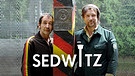 Sedwitz - Logo | Bild: BR/Günther Reisp