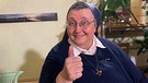 Schwester Teresa | Bild: BR/Elisabeth Tyroller