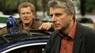 Filmszene aus "Tatort - Nur ein Spiel" | Bild: BR/Tellux Film/Barbara Bauriedl