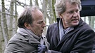 Filmszene aus "Tatort - Um jeden Preis" | Bild: BR/hager moss film GmbH/Heike Ulrich