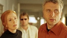 Filmszene aus "Tatort - Nur ein Spiel" | Bild: BR/Tellux-Film GmbH/Barbara Bauriedl