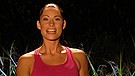 Tele-Gym mit Johanna Fellner: Aerobic Bewegung Tanz | Bild: BR Fernsehen