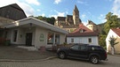 Unter unserem Himmel - In der Hochsteiermark - vom Erzberg ins Gesäuse: Brauerei Schenkermaier | Bild: BR