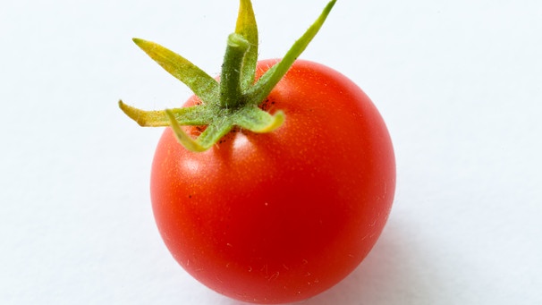 Tomate | Bild: picture-alliance/dpa