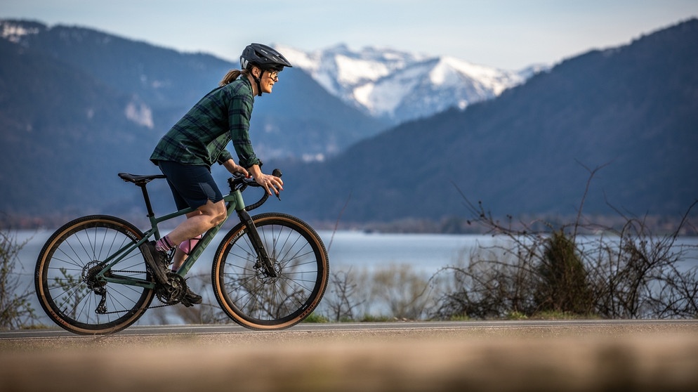 tegernsee fahrrad