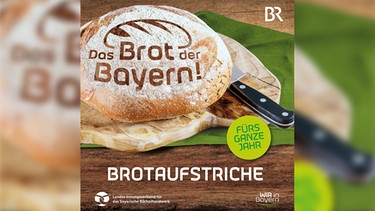 Wir In Bayern: Alle Rezepte | Wir In Bayern | BR Fernsehen | Fernsehen ...