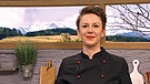 Franzisca Jacobs | Bild: BR/Stefanie Kühn