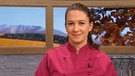 Konditorin Carola Deichl  | Bild: Wir in Bayern