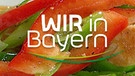 Www Kochrezeptrouladen Von Bjrn Freitag De