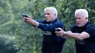 Tatort: Schau mich an | Bild: BR/Bavaria Fiction GmbH/Linda Gschwentner