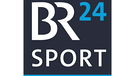 BR24 Sport Logo | Bild: BR