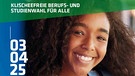 Pressebilder zum Zukunftstag | Bild: Girls' Day