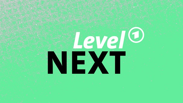 Next Level | Bild: BR