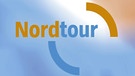 Logo zu "Nordtour". | Bild: NDR
