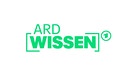 Logo zu "ARD Wissen". Themenwelt ARD WISSEN in der ARD Mediathek. Das Angebot bündelt faszinierende Videos aus der Welt des Wissens und erklärt komplexe Themen auf spannende Weise. | Bild: ARD