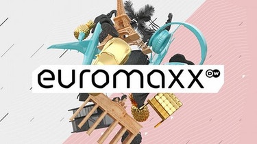 Euromaxx - Leben und Kultur in Europa | Bild: DW