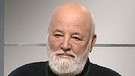 Sepp Forcher | Bild: BR