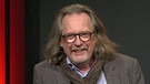 Harald Martenstein | Bild: BR