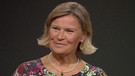 Heike Kahl | Bild: BR