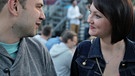 Dating | Bild: BR