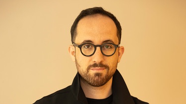 Igor Levit | Bild: Peter Rigaud co Shotview Artists