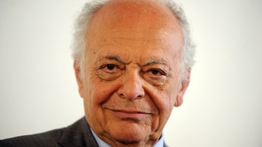 Lorin Maazel | Bild: picture alliance