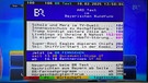 Deutschland, München, ARD Text im BR Fernsehen | Bild: BR/Ingrid Mitterhummer