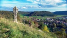 Geschichten aus der Oberpfalz | Bild: BR