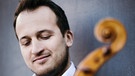 Marius Urba, Violoncello | Bild: Zuzanna Specjal